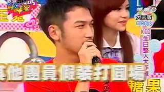 小詩20100222-1