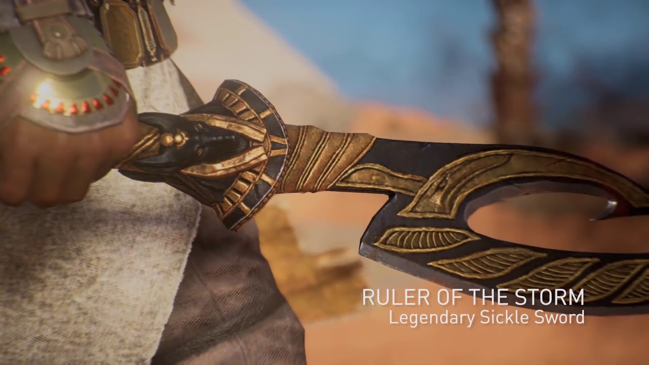 隠れし者やディスカバリーツアーを含む Assassin S Creed Origins 向け新コンテンツの配信スケジュールが発表 ツアーのスタンドアロン版を含む新情報も Doope 国内外のゲーム情報サイト 隠れし者やディスカバリーツアーを含む Assassin S Creed Origins 向け新コンテンツの配信スケジュールが発表 ツアーのスタンドアロン版を含む新情報も Doope 国内外のゲーム情報サイト