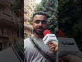 إيه أسوء شهر في السنة بالنسبالك اراء متضاربة من الشارع المصري