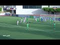 هدف النجمة القاتل عن طريق محمد غدار الدقيقة ٨٣ النجمة بطل كأس لبنان بعد فوزه على الأنصار بنتيجة 2 1