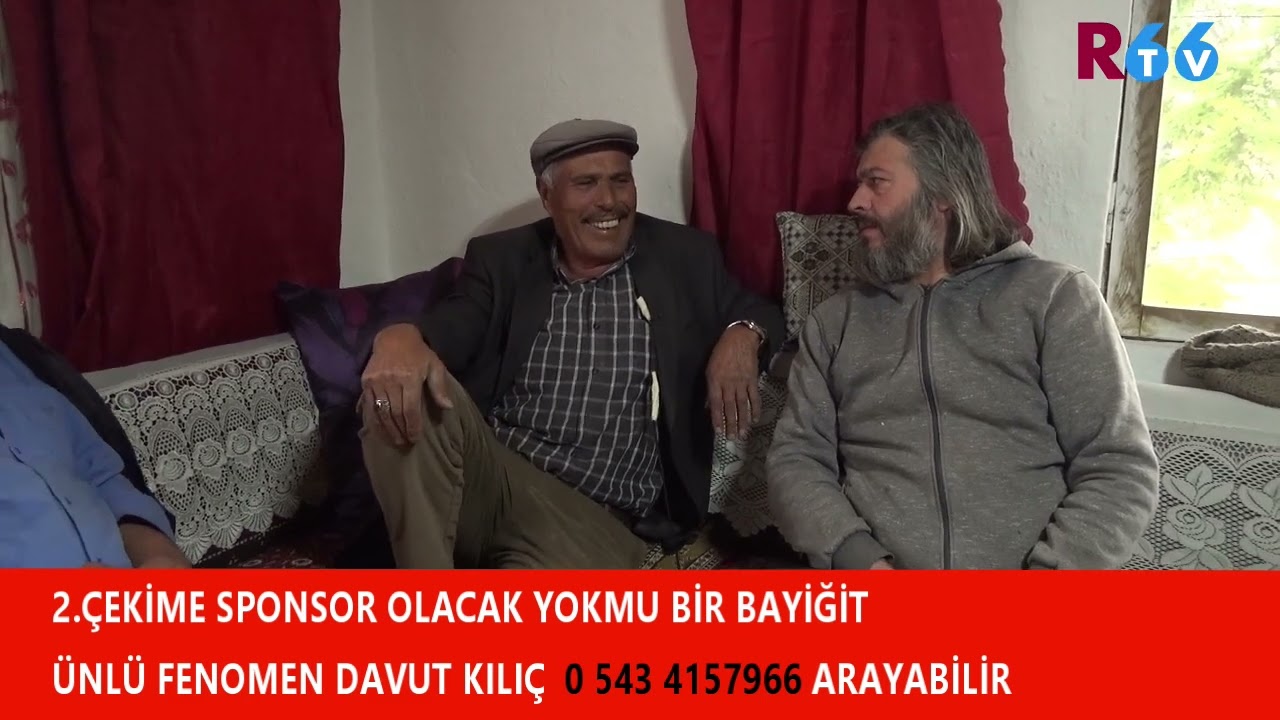 ÇADIRARDIÇ KÖYÜ