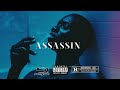 [FREE] Burna Boy x Rema ft Omah Lay Type Beat 2024 - "Assassin" |AfrobeatInstrumental