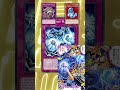 EVERY OBELISK THE TORMENTOR Support Card In Yu-Gi-Oh! #shorts