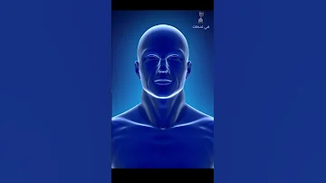 الحقيقة وراء صحوة الموت كيف يحدث التحسن المفاجئ 