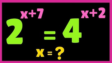 Easy maths puzzles  | Math puzzle questions with answers  | IQ Test