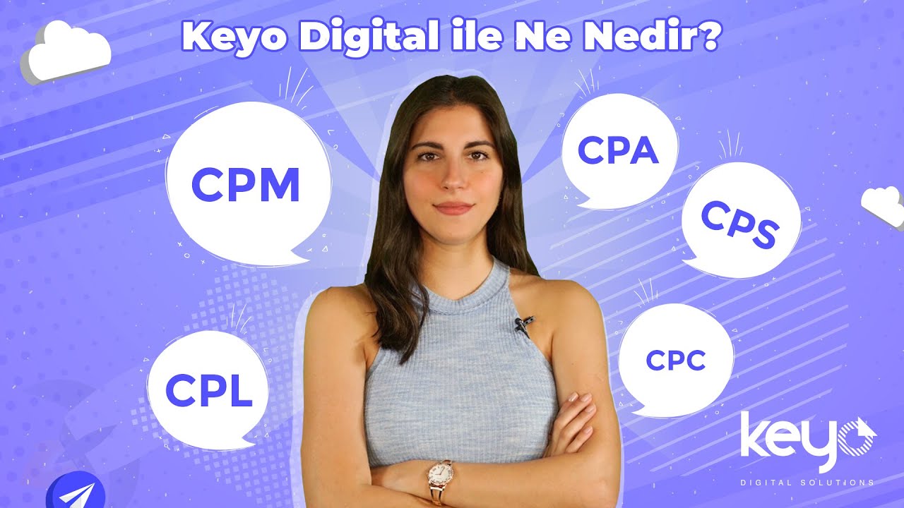 Cpl cpm. Cpm или cpc. cpc cpm. cpm, cpc, cpa, cps. rs cpa hybrid cpm cpl.