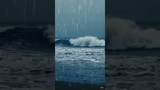 Subscribe For More Romantic Love Songs|Soft Rock 70s 80s 90s#Ballads#romanticlovesongs