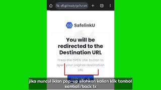 Cara spam wa & sms via termux 2026