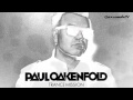 Paul Oakenfold Dreams A State Of Trance Episode 668 mp3