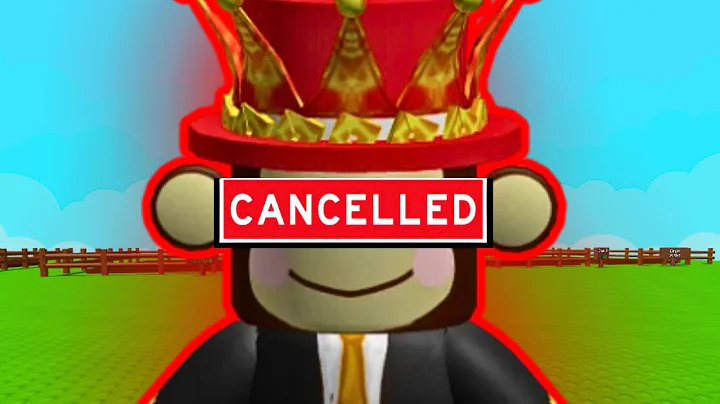 Roblox’s BIGGEST Game is DYING… What Happened to Grow a Garden?