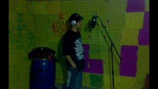 Kral bu işte cash depo recordzz..cash erko feat hipokrat..