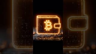 Testei 3 Pools de minerar BITCOIN com a Bitaxe #shorts