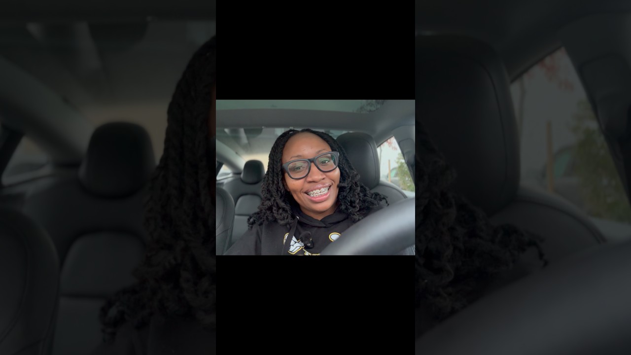 Giving Relationship Advice #motivation #christian #shorts