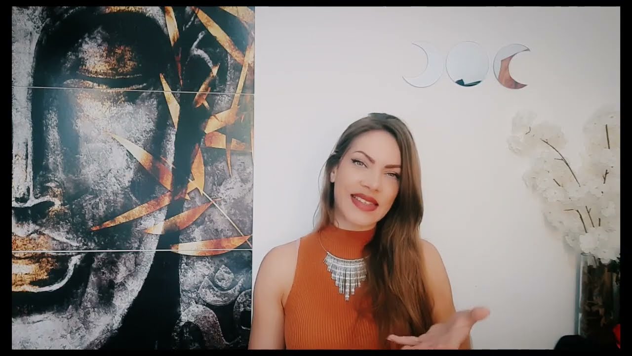 O que necessita de Cura nesse momento de sua vida?