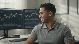 OptimAI Agentic Trading: Coming this September