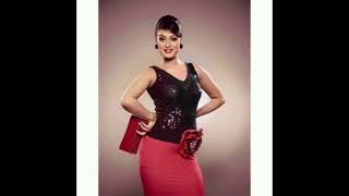 Rimpi Das Photos Gallery