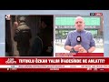 Görevden uzaklaştırılan Uşak Belediye Başkanı Özkan Yalım neden itirafçı oldu?  | A Haber