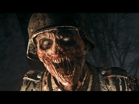 The Mummy American Hollywood Horror Movie In Hindi Dubbed । Latest Full Movie Nun 2018