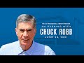 An Evening With Chuck Robb