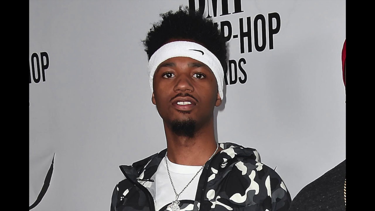 [FREE] Metro Boomin x 808 Mafia Type Beat | High Speed (Prod.4Keem)