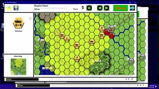 Celebrity PureBasic WarGame Update Net Worth