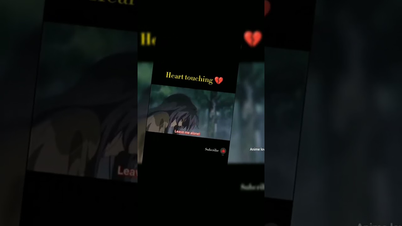 When Memories Refuse to Fade 💔😥 A Heartbreaking Story 