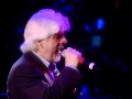 Michael Mcdonald and Patti LaBelle - On My Own LIVE!.mp4