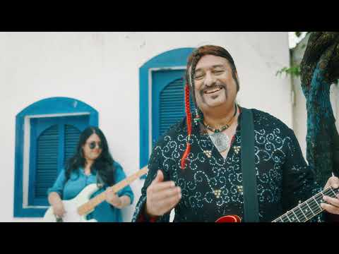 JAANAM SAMJHA KARO - LESLEE LEWIS | My FAVOURITES, Meri AAWAZ Mein
