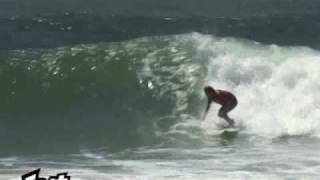 Lost.tv - Wardos Lennox Gouge