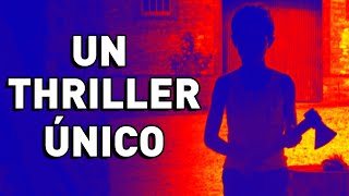 CACHÉ - Veanlan 15
https://cafecito.app/andresborghi
-1 a 4 CAFECITOS: Tu nombre aparecera al final del capítulo de VEANLAN que salga luego de que me llegue tu cafecito. A más cafecitos, más grande la letra en el que aparecerá tu nombre y también más arriba en la lista. El resto es por orden de llegada. Será exclusivamente en ESE capítulo, a menos que seas tan copado que me invites otro para el próximo :)
5 o más CAFECITOS -Letra MÁS grande, y te menciono (con la voz, claro) al final.
Caché (Francia, Austria, Alemania, Italia, 2005) dirigida por Michael Haneke
#recomendacion #cine
https://www.imdb.com/title/tt0387898/?ref fn_al_tt_2
Georges (Daniel Auteuil), de profesión periodista, empieza a recibir vídeos, rodados a escondidas en la calle en los que se le ve con su familia, acompañados por extraños e inquietantes dibujos difíciles de interpretar. No sabe quién se los manda. Poco a poco, el contenido de los vídeos se hace más personal. Georges empieza a pensar que se trata de alguien que le conoce desde hace mucho tiempo. Siente que tanto él como su familia están amenazados. Por desgracia, dicha amenaza no es explícita y la policía rehúsa tomar cartas en el asunto. (FILMAFFINITY) CACHÉ - Veanlan 15