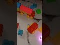 plazel #pazeluz #toys #viral
