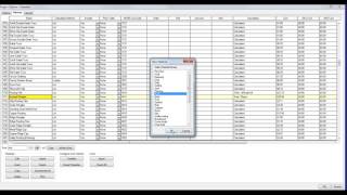 Friday Fundamental | June 2nd, 2018 | 2018 New Features