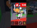 steal a brainroot full video in attached for short click and play