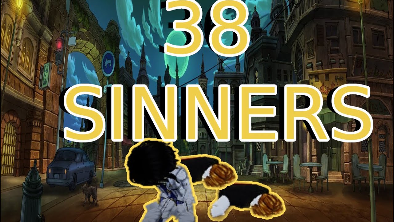 [YBA] DIO's Diary & The Way To Heaven YouTube