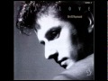 Brett Raymond – Only Love | Releases | Discogs