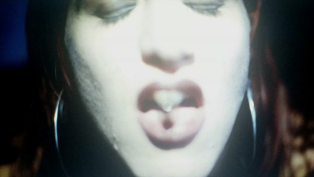 Guarda Abyss X - Razor su YouTube Guarda Abyss X - Razor su YouTube