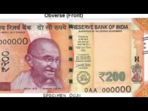 वीडियो: मनोवैज्ञानिक हमारा मित्र है या शत्रु? संक्षेप में इस बारे में कि मनोवैज्ञानिक के परामर्श से आपका क्या इंतजार है