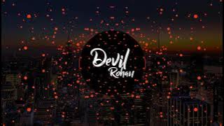 Gentleman Attitude Ringtone #GentlemanAttitude #GentlemanAttitudeRingtone