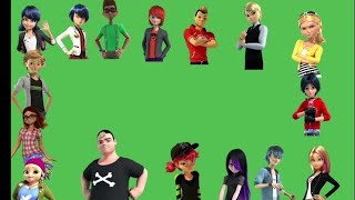 Suara Parahiangan Sabilulungan music no copyright