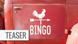 Summer Theme (2016) Teaser - BINGO