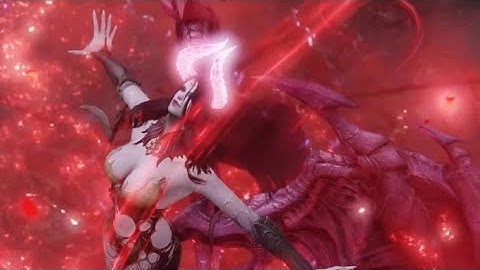 Paladin1477 vykas G3 hard wei frog. Lost ark