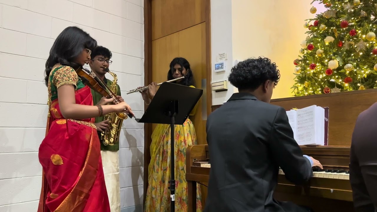 роиро╛ройрпН рокро╛ро╡ро┐родро╛ройрпН тАУ роЖройро╛ро▓рпБроорпН роирпАро░рпН