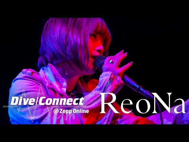 ReoNaアニサマトレカ sddefault.jpg