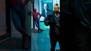 Celebrity MCU Easter Eggs Even Super-Fans Didn't Catch Net Worth