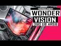 Thermalright’s CRAZIEST AIO Yet?! Wonder Vision 360 UB ARGB Review