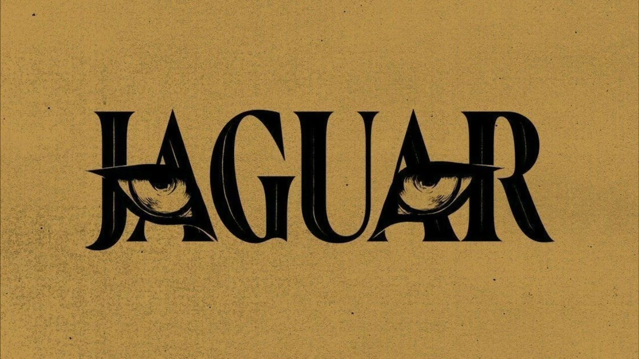 Victoria Monet - Jaguar (with Orchestra intros) [Reupload] - YouTube