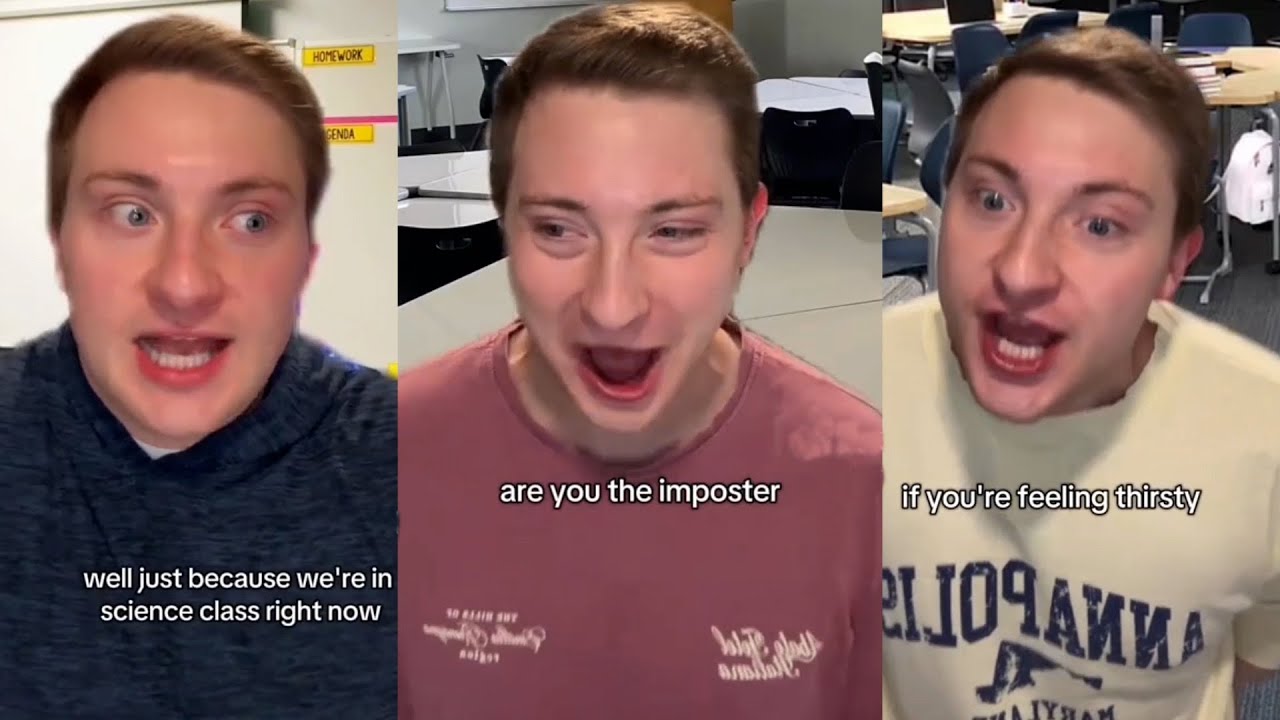 *1 HOUR* Jeff Pfeiffer Funny  Videos 2025 | Jeff Pfeiffer New Videos Compilation