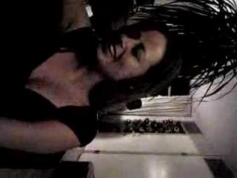 Donkey Girl - YouTube