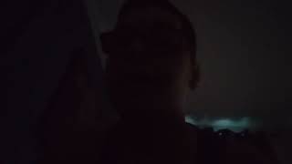 Spongebob Betrayed Us My Version