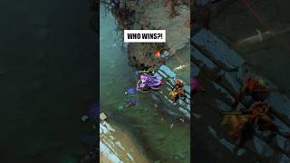 PA Gets Bamboozled by Arc Warden 🤯